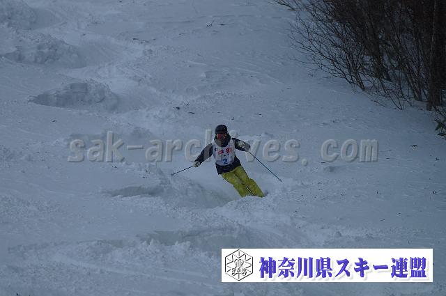 130127 092713-533.JPG